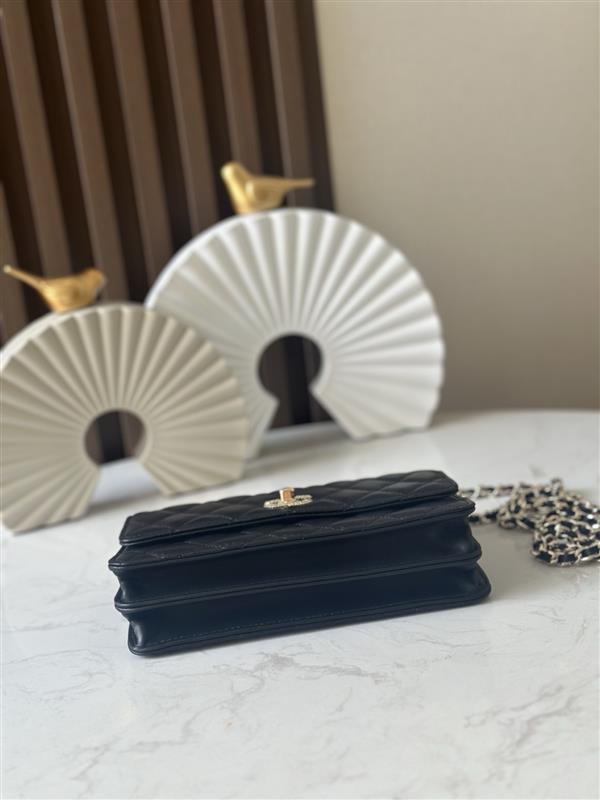 2026131222429638 580